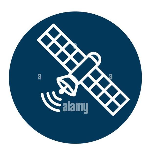 Satelites