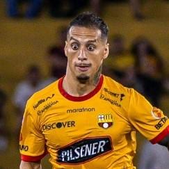 Jesús Trindade