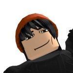 dondani3l(DonLeshugo)