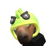 frensiyt(CaraDePapaUwUX)