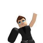 orkooapm(maite9mateoreal)