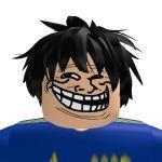 incognitoisreal(Daniel_GmaerXD1758)