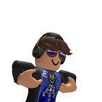 christhe2nd(Adoreeisew)