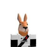 maybeinfinity(MaybeInfinity)