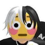 apenaslev_(felipe10roblox7)