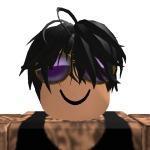 arkthegoat(AlduinFx)