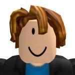 azor_good123(Azor_good)