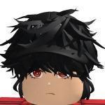 pinkyvv(EnliiTROXhaCK)