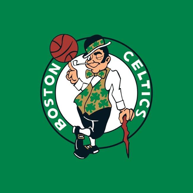 Celtics