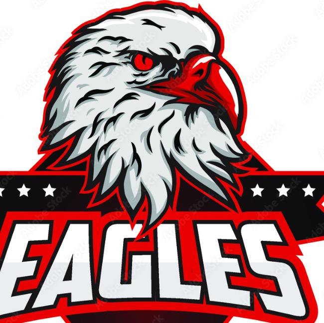 Eagles
