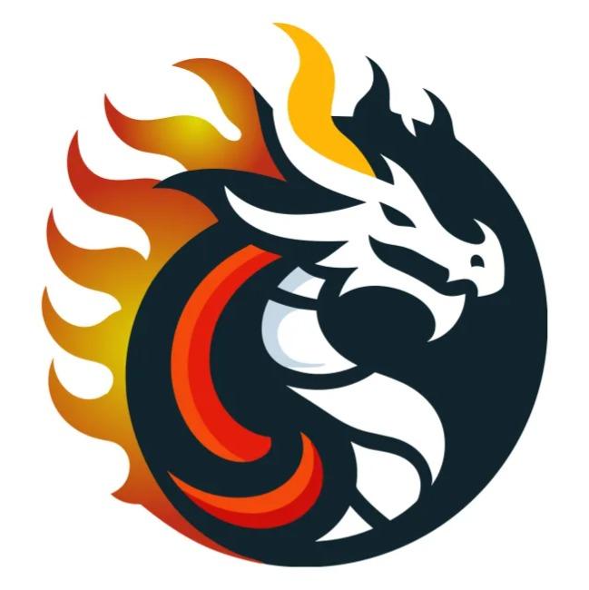 Dragons