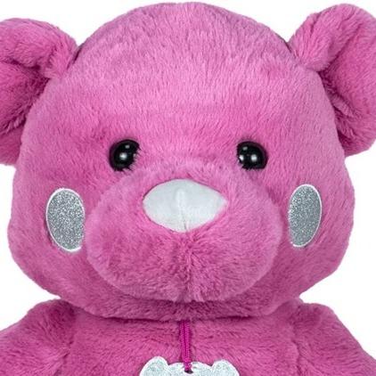 Bear-Pigs