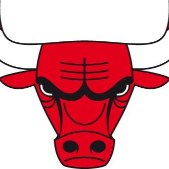 Bulls