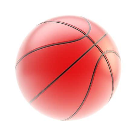 Colordïsch Basketball
