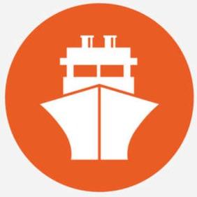 Boats