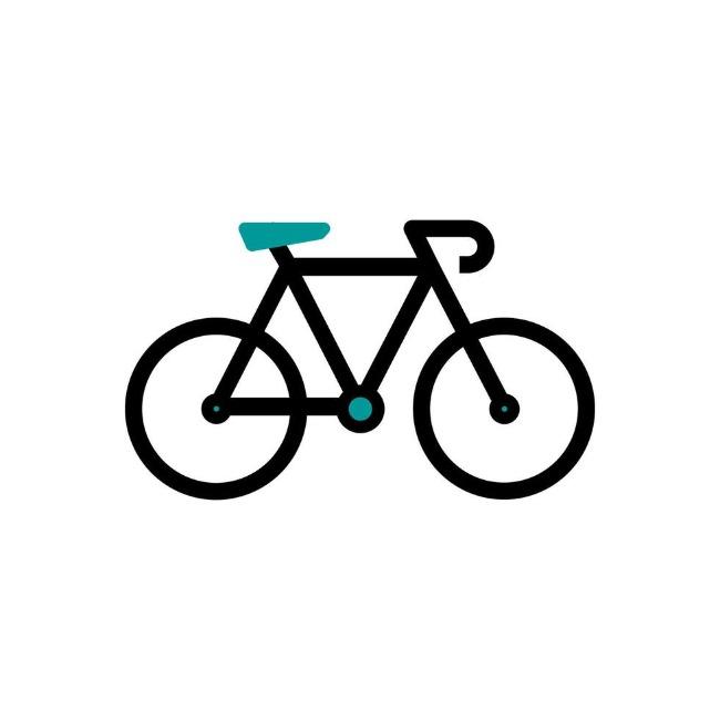 Bikes