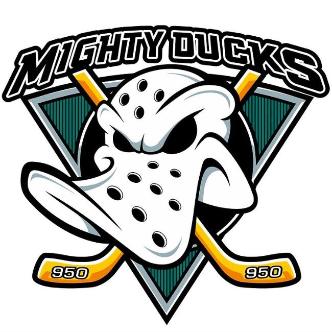 Ducks