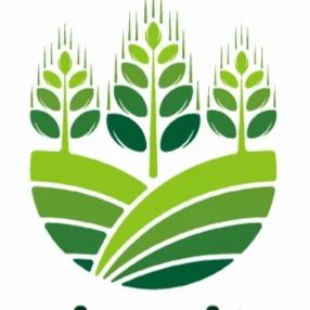 Agricultors