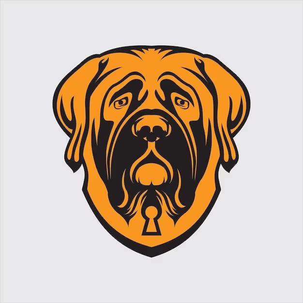 Dogs