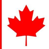 Canadá