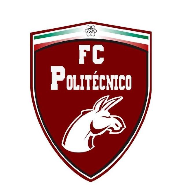Politecnico