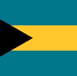 Bahamas