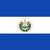 El Salvador