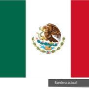 México