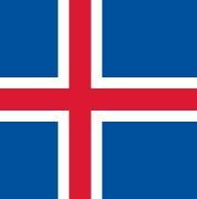 Islandia