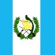 Guatemala