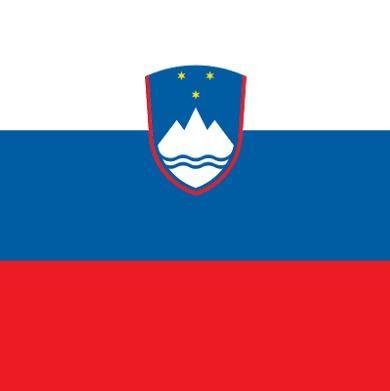 Eslovenia