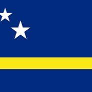 Curazao