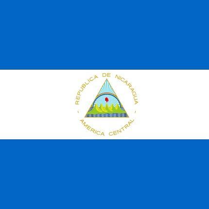 Nicaragua