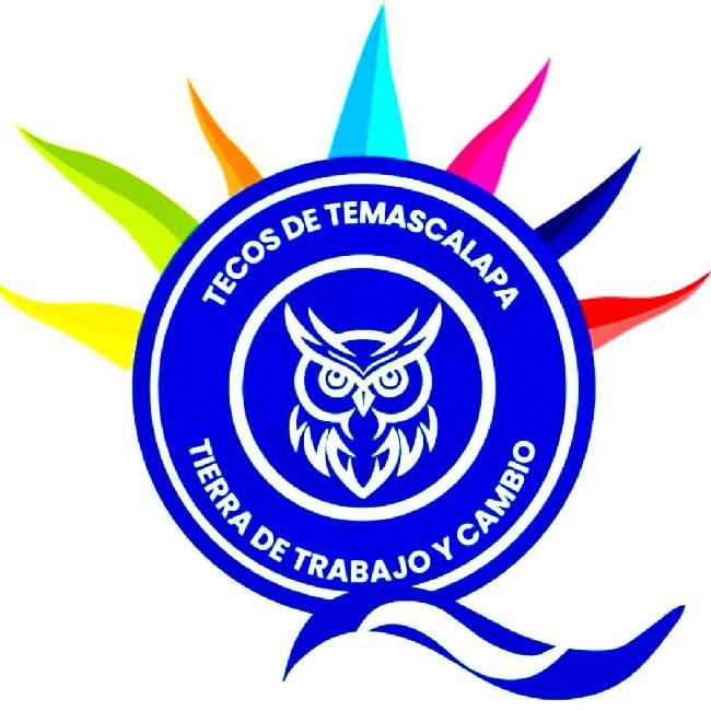 Tecos Temascalapa