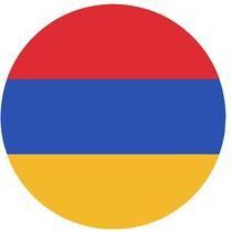 Armenia