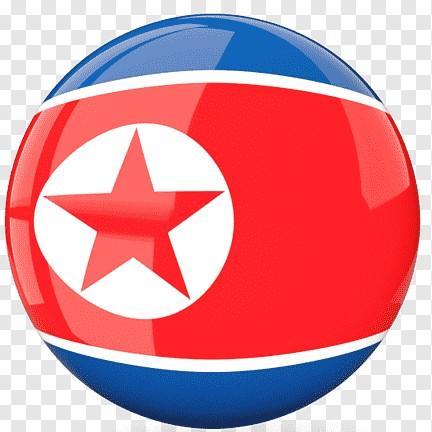 Corea del Norte