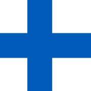 Finlandia