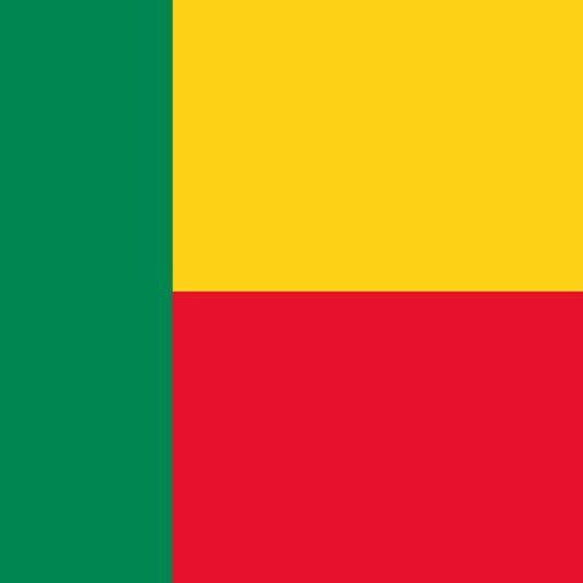 Benin