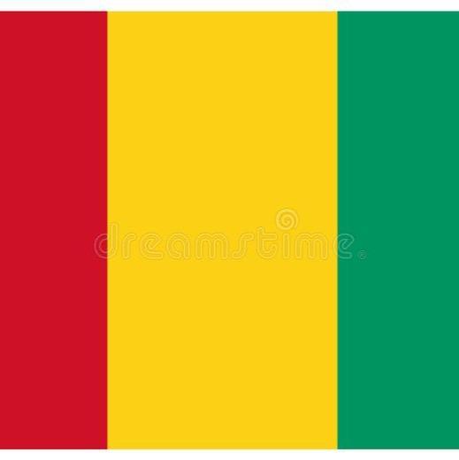Guinea