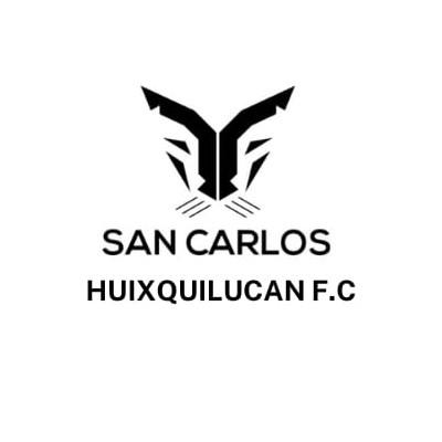 San Carlo
