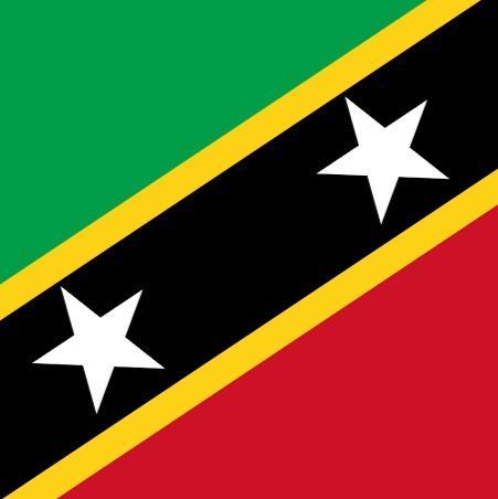 Saint Kitts
