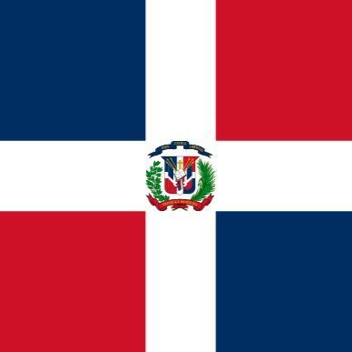 Rep. Dominicana
