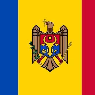 Moldavia