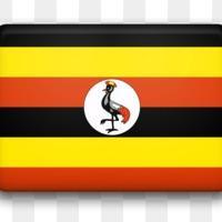 Uganda