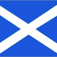 Escocia