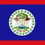 Belice