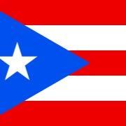 Puerto Rico