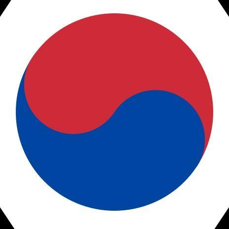 Corea del sur
