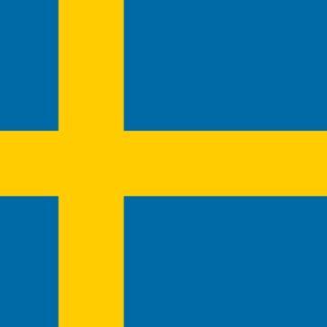 Suecia