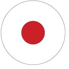 Japon
